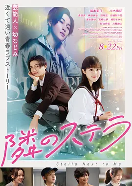 微星主板升级bios