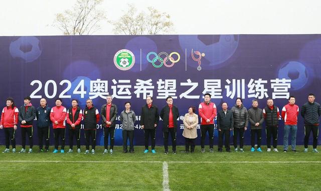 2020国产成人久久精品
