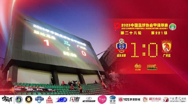 久久www视频