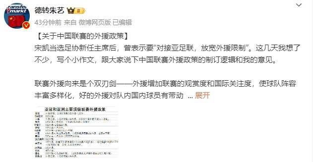 视频一区 视频二区 视频三区 视频四区 国产