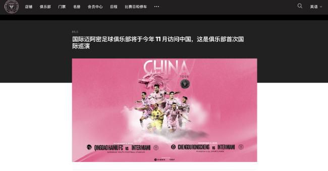 国产高清在线精品一区二区三区