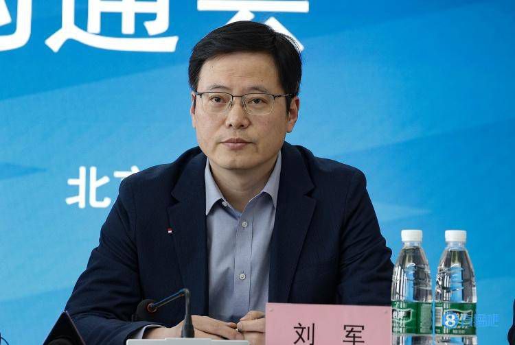 国产在线视频国产永久视频