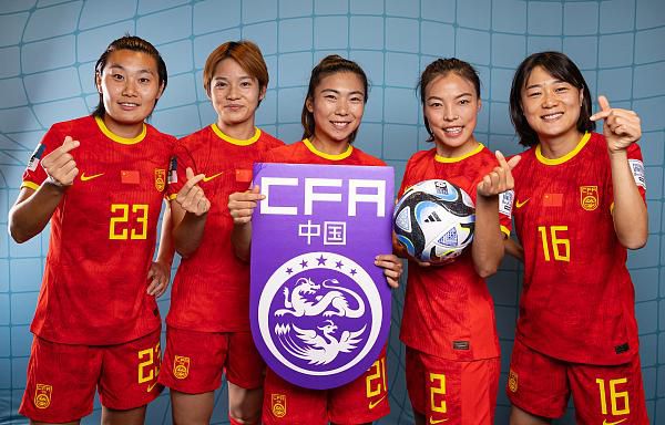 女主人的秘密按摩