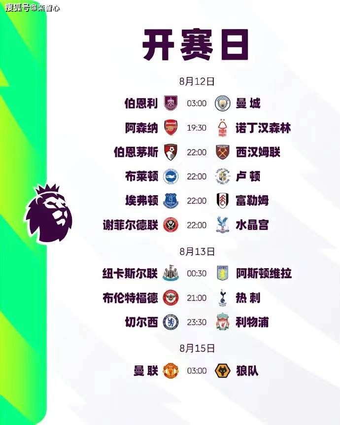 欧洲人与动物xxx