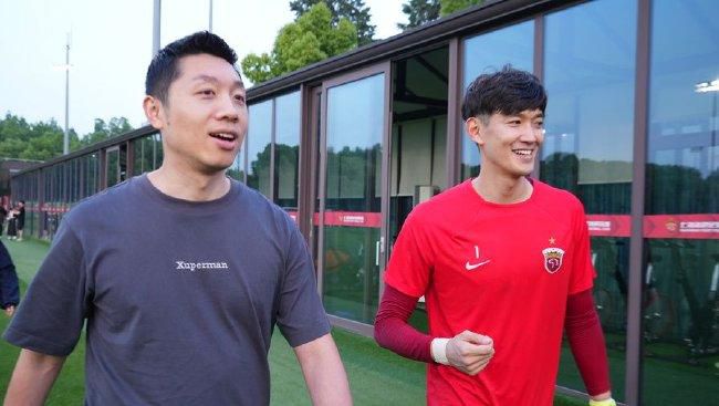 日本道综合一本久久久88