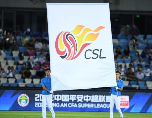《健身教练》全集免费