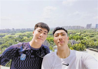 台湾佬视频