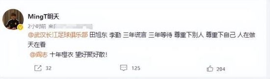 午夜免费免费啪视频观看