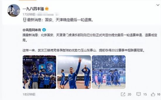 色av男人的天堂免费在线