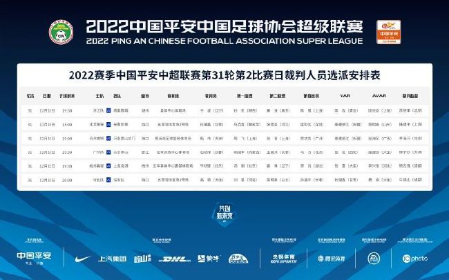 女人的战争:窥视的眼睛