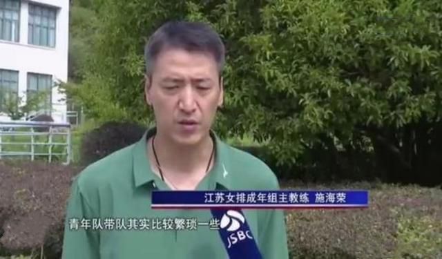 强烈感应