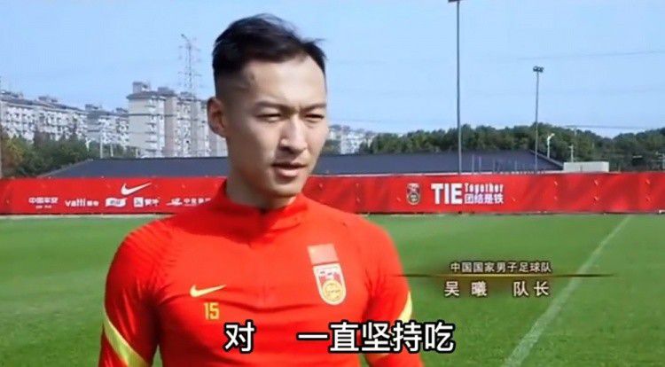 09069影视剧在线播放