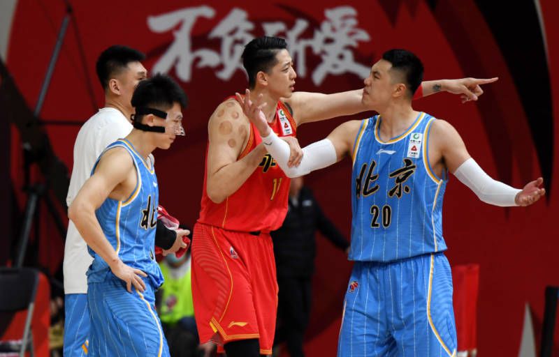 色综合久久综合欧美综合网