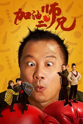 玖玖草视频
