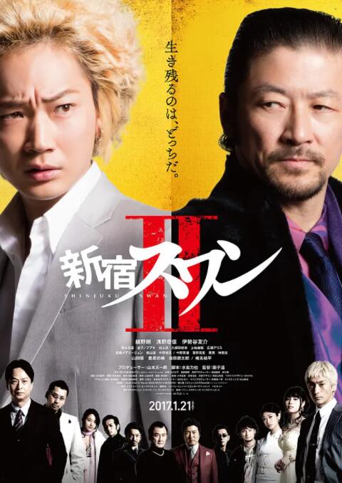 free色老太old性hd