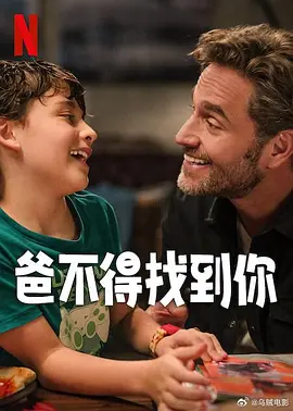 麻dou传媒秫豆亻传媒