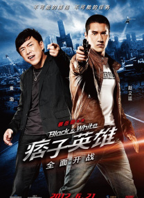 诱惑网综合
