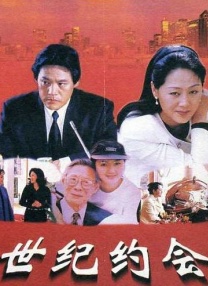 女人自己摸下边视频