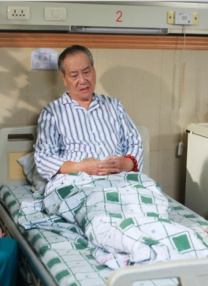 精品免费av一区二区三区