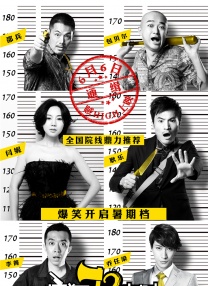 久热爱免费精品视频在线播放