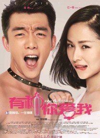 午夜一级毛片免费视频