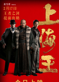 久久精品亚洲热综合一本奇米