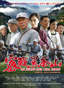 毛茸茸xxxxxx