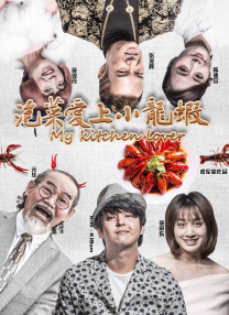 印度视频hdxxxx18