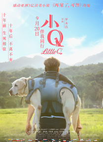 老湿影院在线看