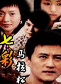 不卡中文字幕