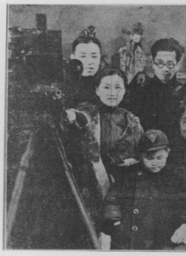 激情五月在线