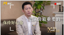 中文字幕精品一区二区2021年