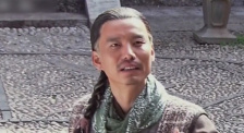 国产高清视频在线观看