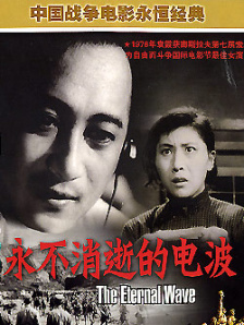 视频一区在线播放