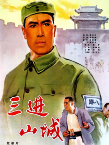 久久韩国