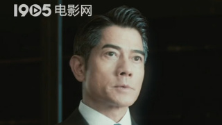 川北莉娜